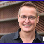 Bernd Fuchs Kinder