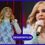 Agnes Theresa Barbara Raimond