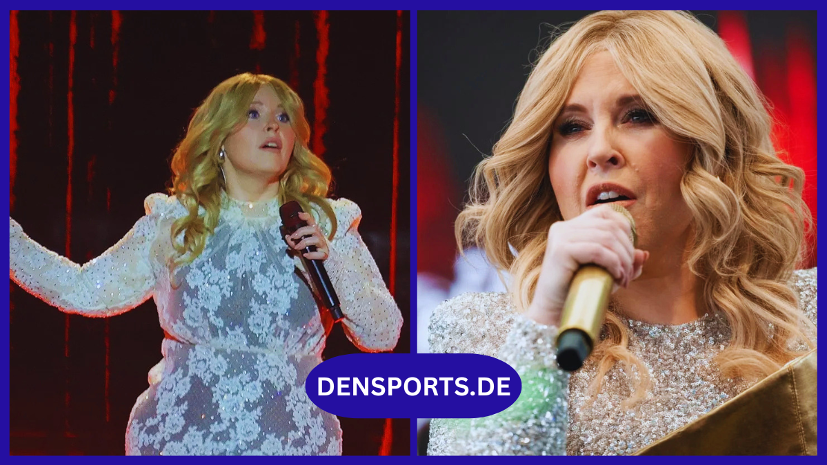 Agnes Theresa Barbara Raimond