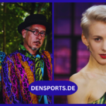 lisa eckhart ehemann