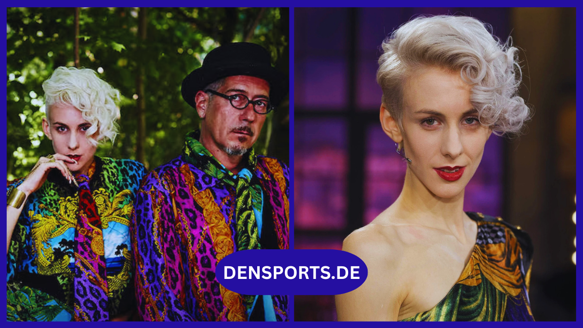 lisa eckhart ehemann