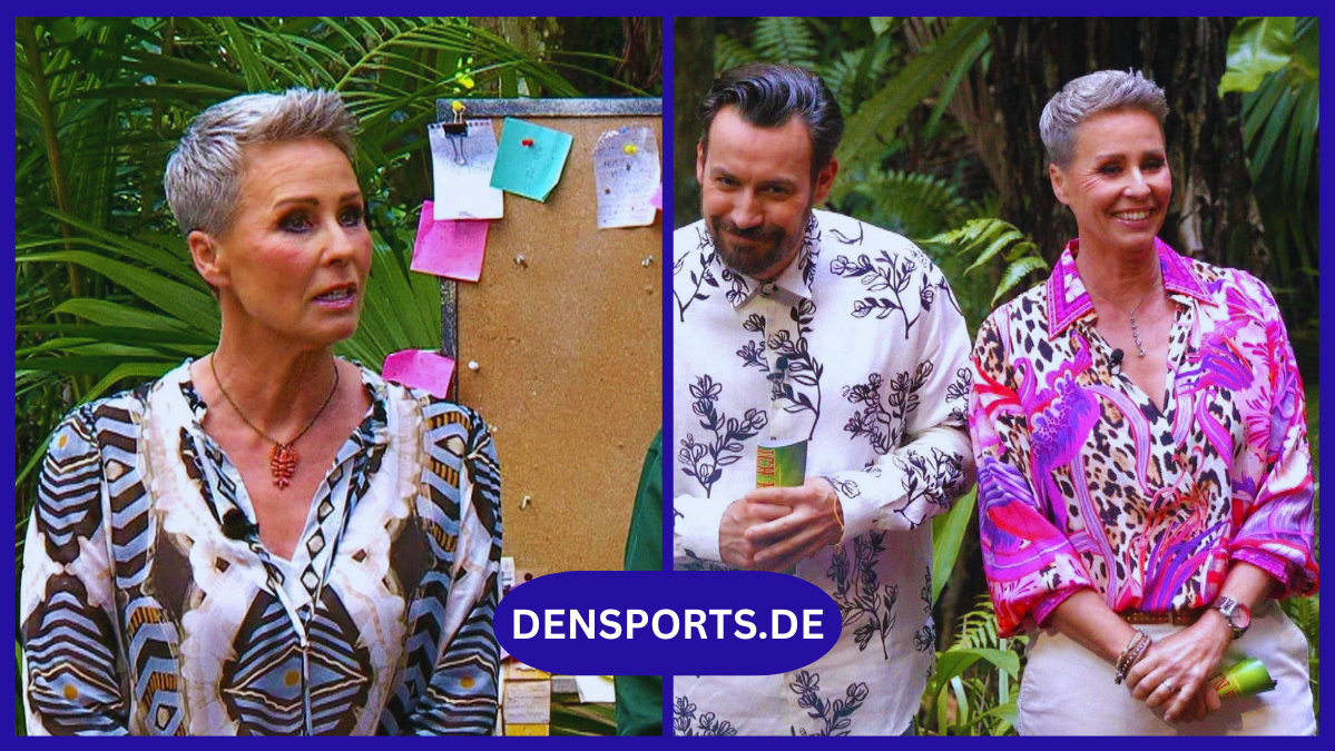 Nora Zietlow nora zietlow