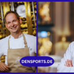 Barbara Schöneberger Schlaganfall Christoph Rüffer Lebensgefährte