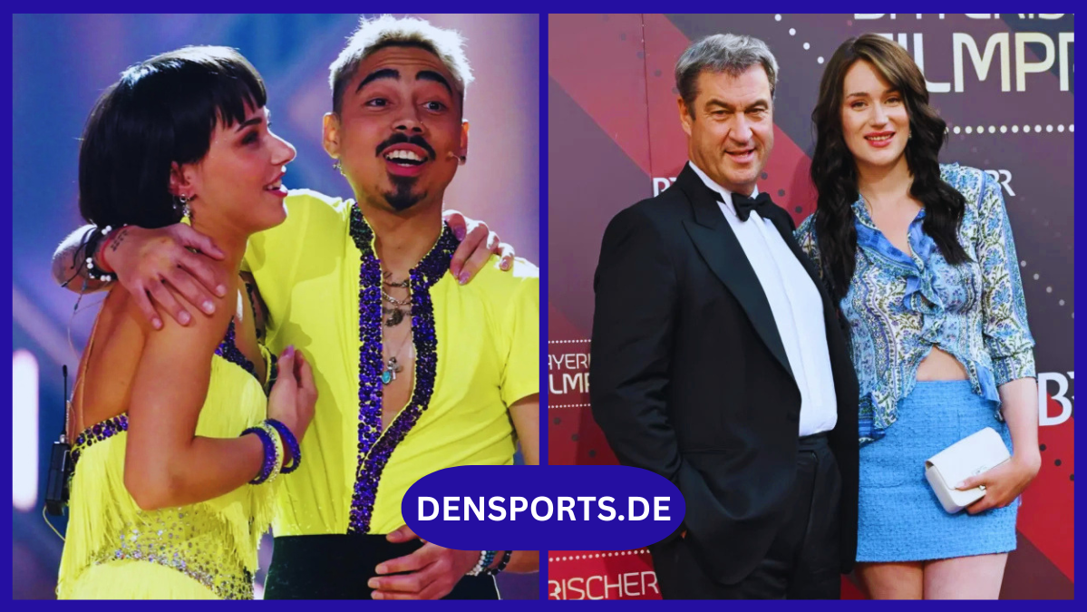 tony bauer freundin tony bauer freundin