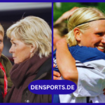 Doris Fitschen Ehefrau