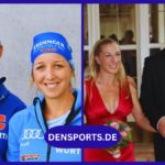 Franziska Preuß Hochzeit