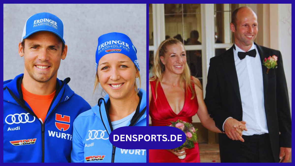 Franziska Preuß Hochzeit Franziska Preuß Hochzeit