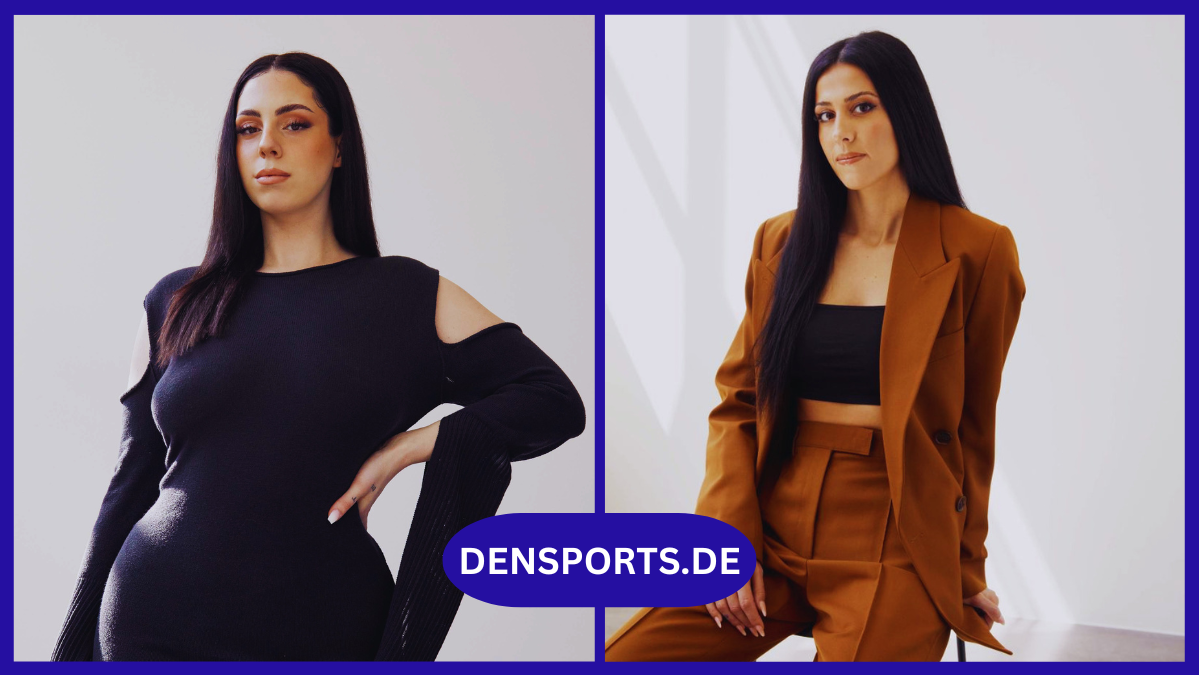 Kim Mathei Kim Mathei