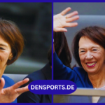 Kim Mathei constanze merz