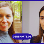 Viviane Elisa Maria Clarin