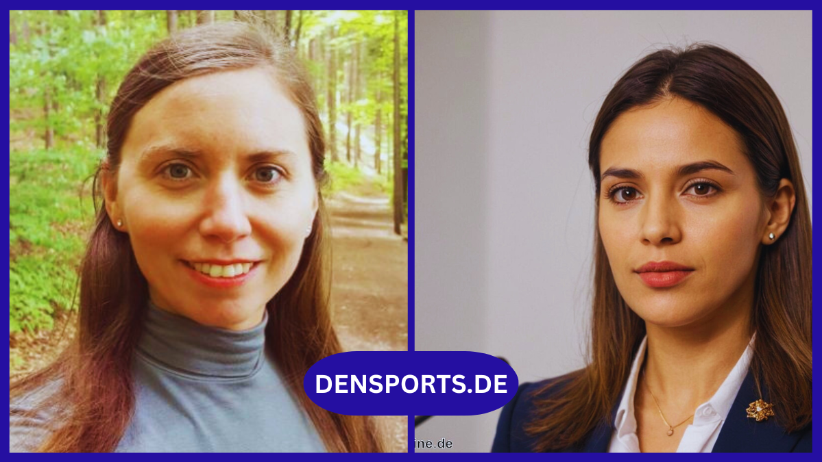 Viviane Elisa Maria Clarin