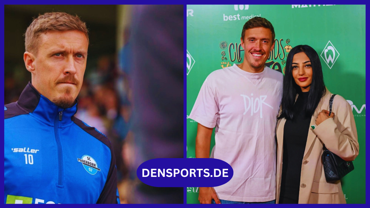 Max Kruse Vermögen Max Kruse Vermögen