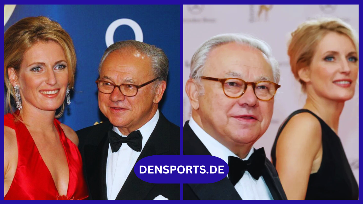 Furtwängler neuer Freund