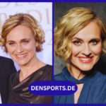 Caren Miosga geschieden