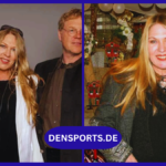 Charis Maria Werding