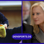 Carl-Maurice Lafontaine