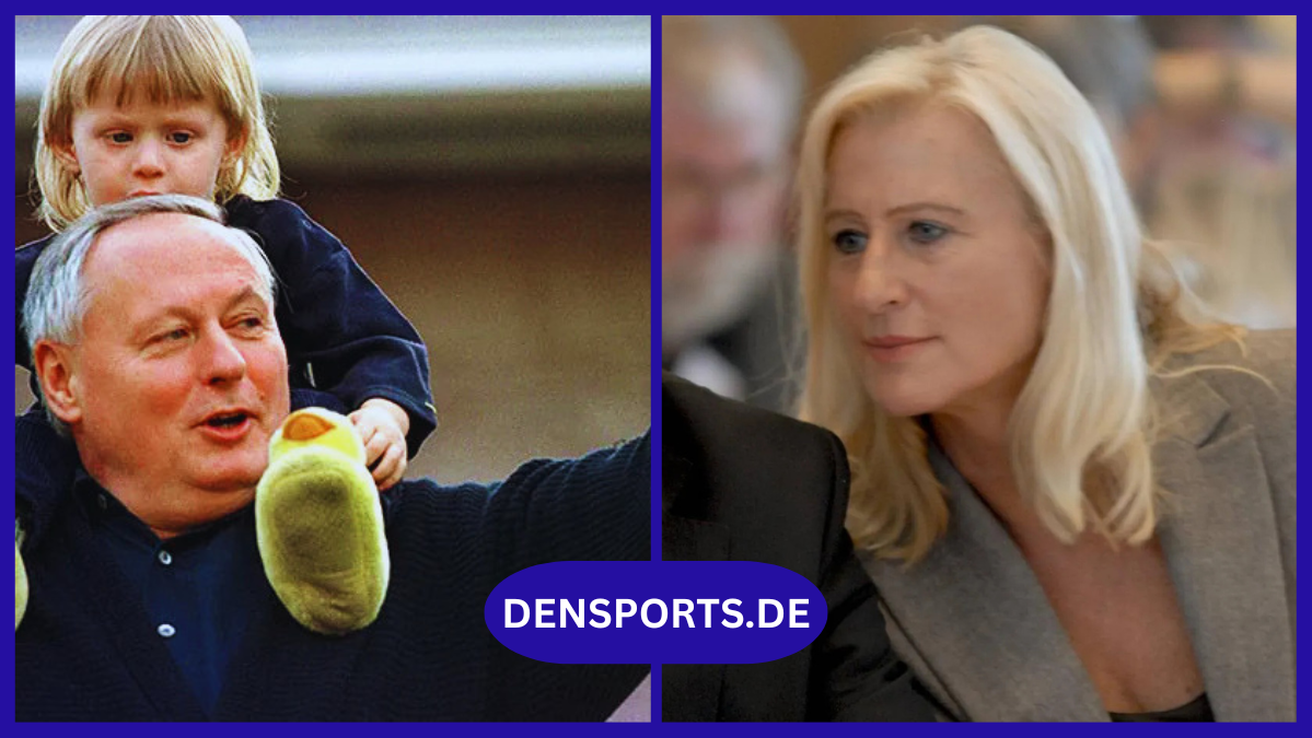 Carl-Maurice Lafontaine