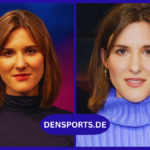 Sophie von der Tann Freund