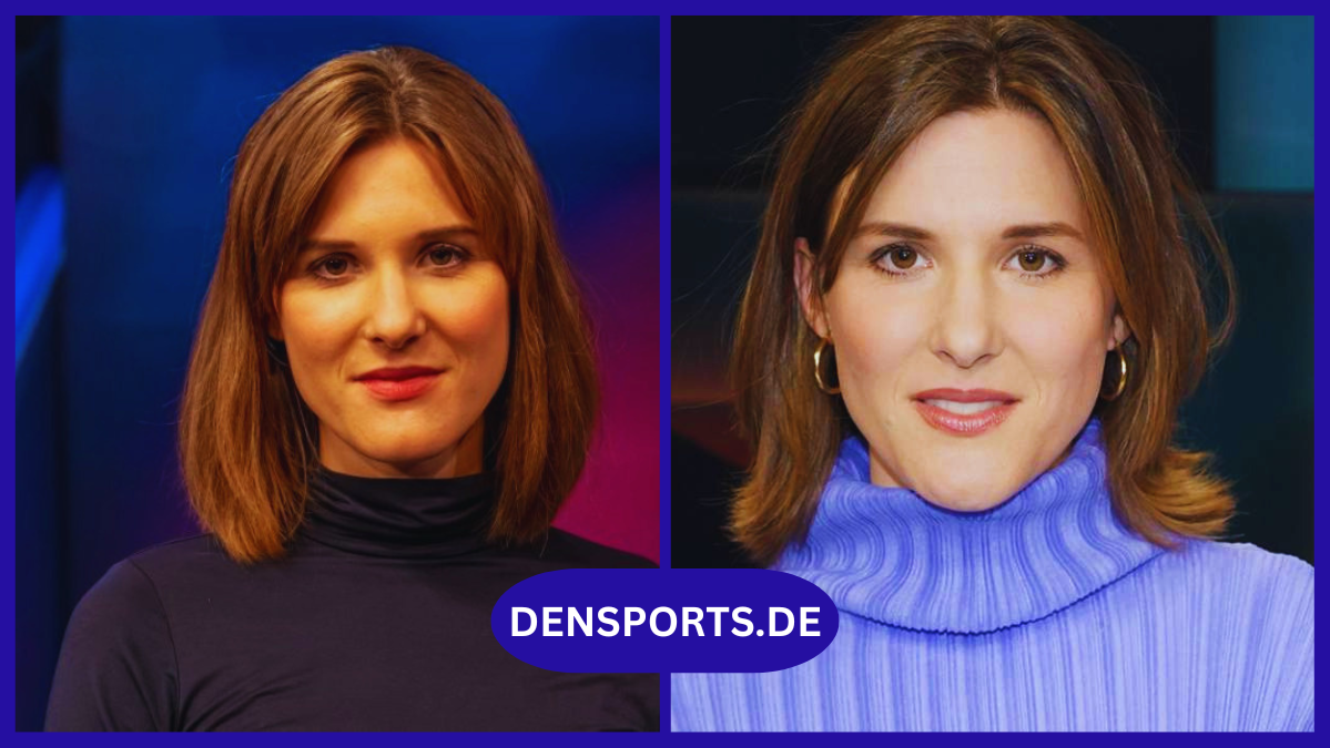 Sophie von der Tann Freund