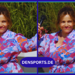 Rebecca Immanuel Figur