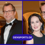 Annalena Baerbock: Familientragödie