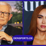 Sven Kuntze Inka Schneider getrennt