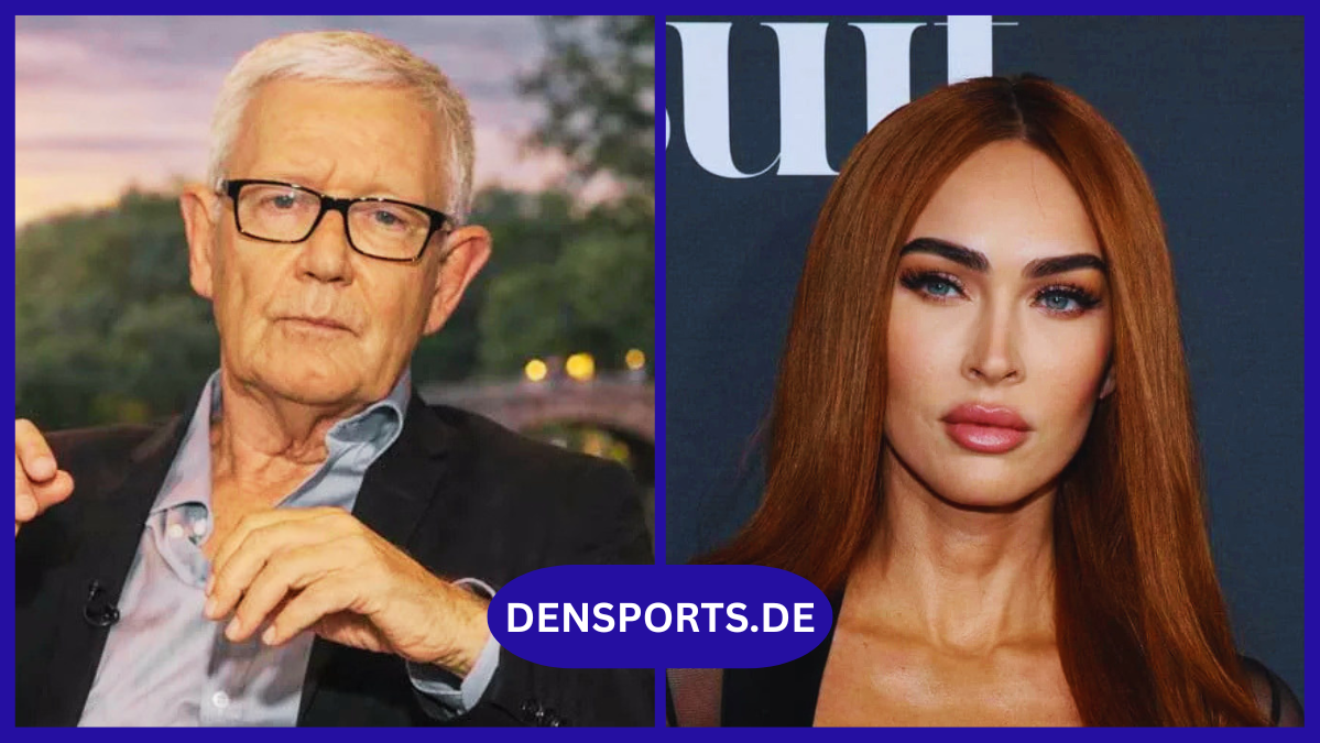 Sven Kuntze Inka Schneider getrennt