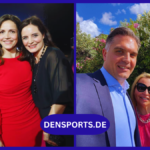 frederik pleitgen freundin