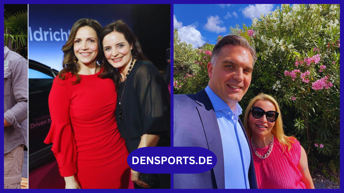 frederik pleitgen freundin