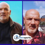 Egon Kowalski Vermögen