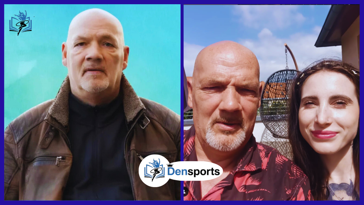 Egon Kowalski Vermögen