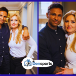 Patrice Aminati Wikipedia