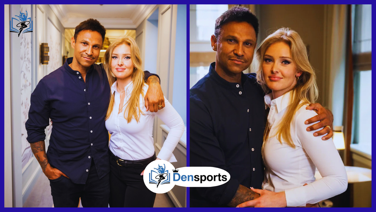 Patrice Aminati Wikipedia