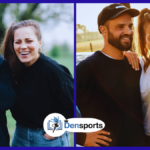 Marcus Werner Partner: Wonach die Leute wirklich suchen