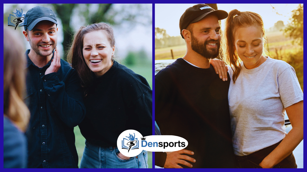 Marcus Werner Partner: Wonach die Leute wirklich suchen