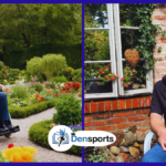 Michael Schumacher Rollstuhl