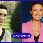 Nazan Gökdemir verheiratet