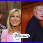 Adrian von der Groeben