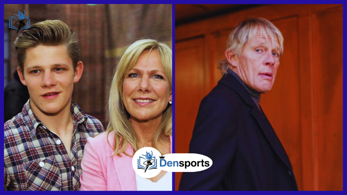 Adrian von der Groeben