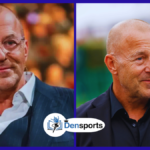 Heino Ferch Krebserkrankung