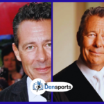 Ulrich Wetzel Kinder