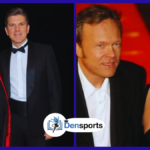 Florian John Buchardt