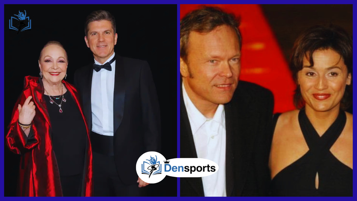 Florian John Buchardt