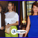 Elea Giulia Alva Di Lorenzo