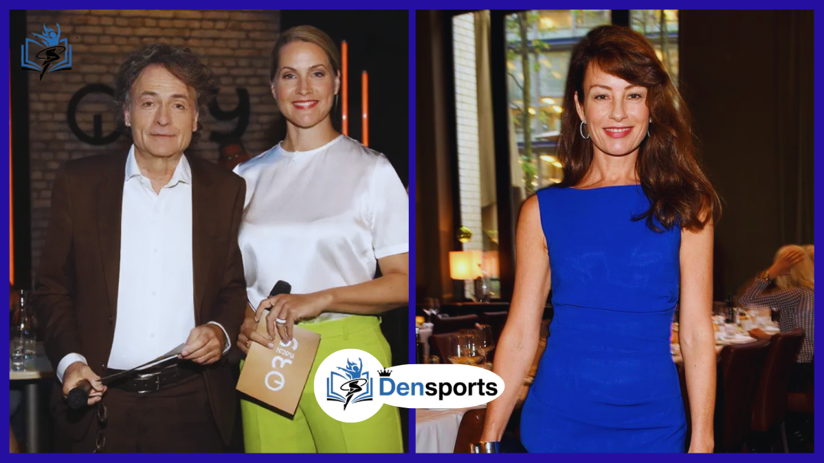 Elea Giulia Alva Di Lorenzo